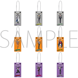 �f��u�q�v�m�V�X�}�C�N -Division Rap Battle-�v�@�u���X�^�Y�R���N�V�����^B-BOX�i�V���W���N�E�I�I�T�J�E�i�S���j