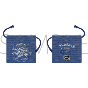 wqvmVX}CN-Division Rap Battle-xRhyme Anima@В肨@MAD TRIGGER CREW