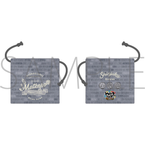 wqvmVX}CN-Division Rap Battle-xRhyme Anima@В肨@VT