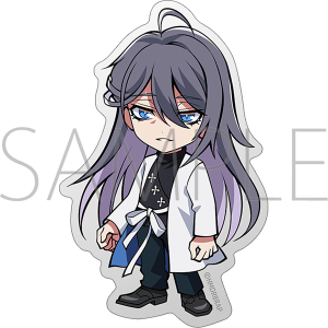 wqvmVX}CN-Division Rap Battle-xRhyme Anima {@XebJ[@_{ ○