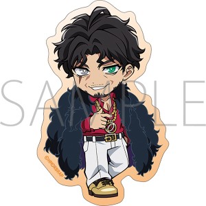 wqvmVX}CN-Division Rap Battle-xRhyme Anima {@XebJ[@VJz 