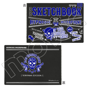 yĔ̕zqvmVX}CN -Division Rap Battle-@~jXPb`ubN@MAD TRIGGER CREW