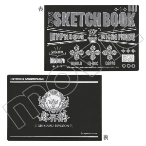 yĔ̕zqvmVX}CN -Division Rap Battle-@~jXPb`ubN@VT