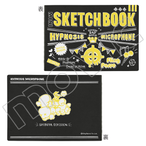 yĔ̕zqvmVX}CN -Division Rap Battle-@~jXPb`ubN@Fling Posse