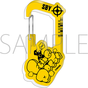 �f��u�q�v�m�V�X�}�C�N -Division Rap Battle-�v�@�A�N�����J���r�i�^Fling Posse