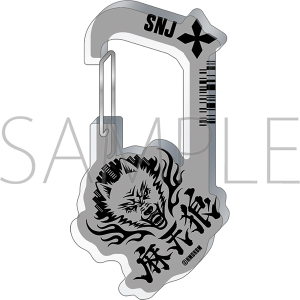 �f��u�q�v�m�V�X�}�C�N -Division Rap Battle-�v�@�A�N�����J���r�i�^���V�T