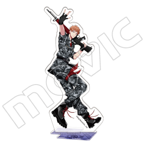 qvmVX}CN -Division Rap Battle-@ANX^h@œC\@Battle Season