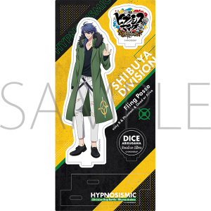 wqvmVX}CN-Division Rap Battle-xRhyme Anima@ANX^h@L铝