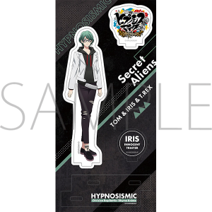 wqvmVX}CN-Division Rap Battle-xRhyme Anima@ANX^h@ACXECmZgEgC^[