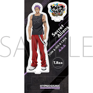 wqvmVX}CN-Division Rap Battle-xRhyme Anima@ANX^h@YۃbNX