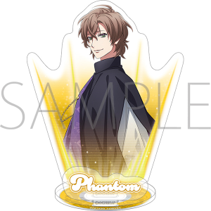 商品検索(価格(高い順) 85ページ)｜ムービック（movic）
