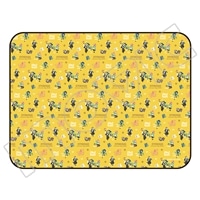 yĔ̕zqvmVX}CN -Division Rap Battle-@pbguPbg@Fling Posse