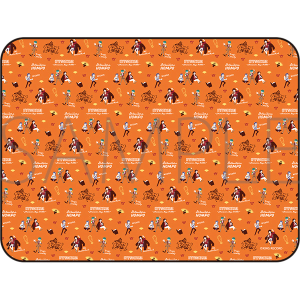 qvmVX}CN -Division Rap Battle-@pbguPbg@ǂ{