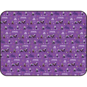 qvmVX}CN -Division Rap Battle-@pbguPbg@Bad Ass Temple