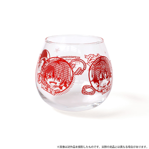 wqvmVX}CN-Division Rap Battle-xRhyme Anima@OX@Buster Bros!!!