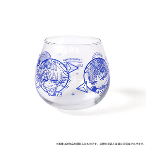 wqvmVX}CN-Division Rap Battle-xRhyme Anima@OX@MAD TRIGGER CREW