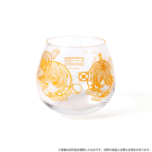 wqvmVX}CN-Division Rap Battle-xRhyme Anima@OX@Fling Posse