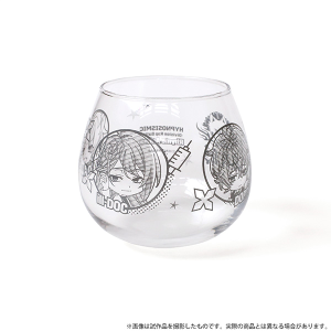 wqvmVX}CN-Division Rap Battle-xRhyme Anima@OX@VT