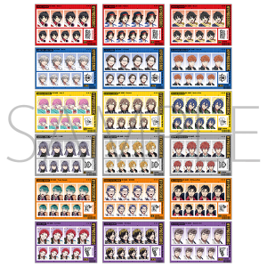 fuqvmVX}CN -Division Rap Battle-v@ؖʐ^