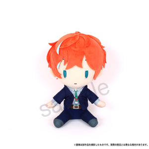 飴村乱数 ぬいぐるみ fit=scale-down,w=1200