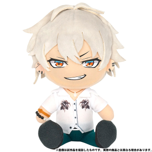 wqvmVX}CN-Division Rap Battle-xRhyme Anima@ʂ݁@Ɋn