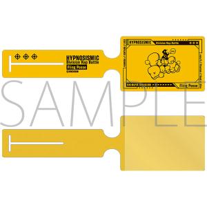 fuqvmVX}CN -Division Rap Battle-v@QbW^O^Fling Posse