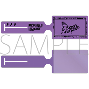 fuqvmVX}CN -Division Rap Battle-v@QbW^O^Bad Ass Temple