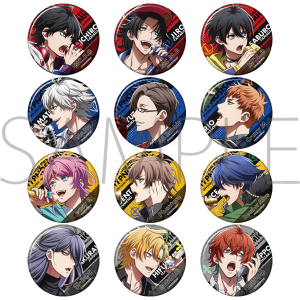 wqvmVX}CN-Division Rap Battle-xRhyme Anima@LobWRNV