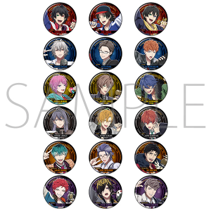 商品検索(ピックアップ 発売日+商品名 56ページ)|ムービック 商品検索(ピックアップ 発売日+商品名 56ページ)|ムービック