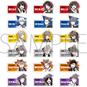 fuqvmVX}CN -Division Rap Battle-v@MCl[obWRNV