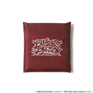 wqvmVX}CN-Division Rap Battle-xRhyme Anima@܂肽݃GRobO@Buster Bros!!!