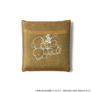 wqvmVX}CN-Division Rap Battle-xRhyme Anima@܂肽݃GRobO@Fling Posse