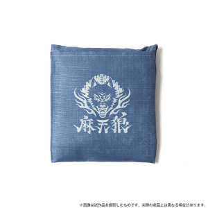 wqvmVX}CN-Division Rap Battle-xRhyme Anima@܂肽݃GRobO@VT