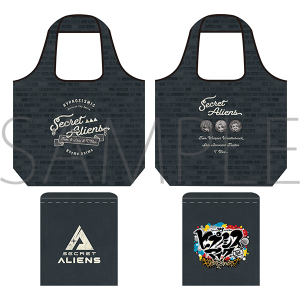 wqvmVX}CN-Division Rap Battle-xRhyme Anima@܂肽݃GRobO@Secret Aliens