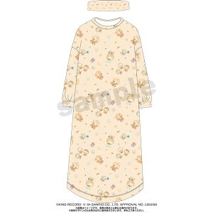 qvmVX}CN SANRIO NAKAYOKU EDIT@wAoht[EFA^ǂ{