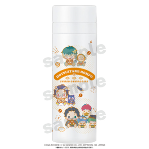 qvmVX}CN SANRIO NAKAYOKU EDIT@XeX{g^ǂ{