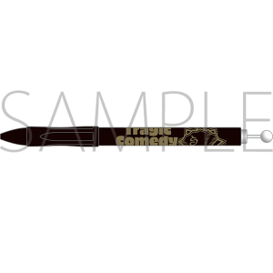 qvmVX}CN-Division Rap Battle-@{[y@P