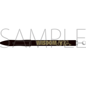 qvmVX}CN-Division Rap Battle-@{[y@UPX