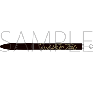 qvmVX}CN-Division Rap Battle-@{[y@l\\l