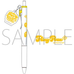 wqvmVX}CN-Division Rap Battle-xRhyme Anima {@j{[@Fling Posse