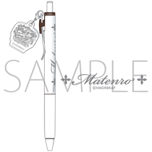 wqvmVX}CN-Division Rap Battle-xRhyme Anima {@j{[@VT