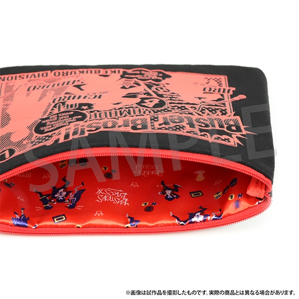 qvmVX}CN -Division Rap Battle-@|[`@Buster Bros!!! pbg