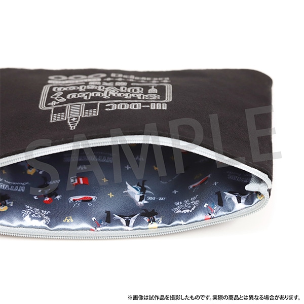 qvmVX}CN -Division Rap Battle-@|[`@VT pbg