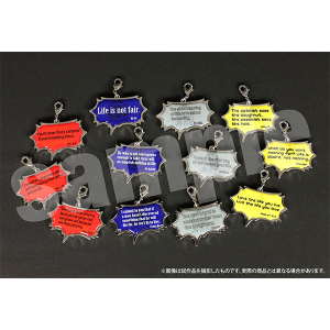 qvmVX}CN -Division Rap Battle-@^`[RNV