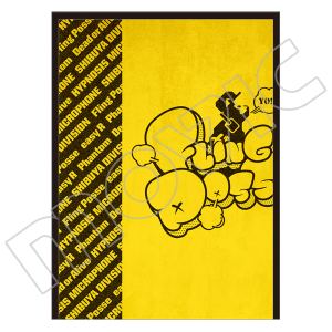 qvmVX}CN -Division Rap Battle-@~[@Fling Posse