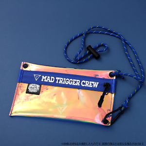 wqvmVX}CN-Division Rap Battle-xRhyme Anima {@X}[gtH|[`@MAD TRIGGER CREW