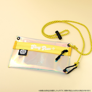 wqvmVX}CN-Division Rap Battle-xRhyme Anima {@X}[gtH|[`@Fling Posse