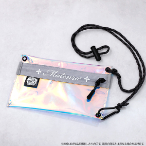 wqvmVX}CN-Division Rap Battle-xRhyme Anima {@X}[gtH|[`@VT