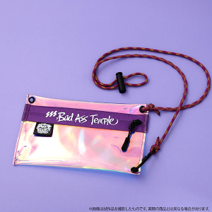 wqvmVX}CN-Division Rap Battle-xRhyme Anima {@X}[gtH|[`@Bad Ass Temple