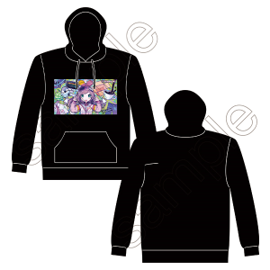兎鞠まり　チェキ　当選品 1b1afcc3b8eb2db6ad7df5e7208d35